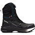 Paradox MI4 Work Boot