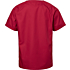 Ante Tunic