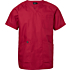 Ante Tunic