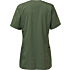 Linn Blouse w