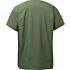 Loa Tunic