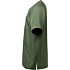Loa Tunic