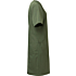 Lovi Dress w