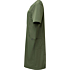 Lovi Dress w