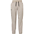Luka Trousers