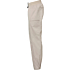 Luka Trousers