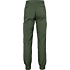 Lowe Trousers