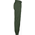Lowe Trousers