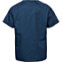 Milo tunic