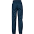 Milan trousers