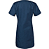 Mira Dress w