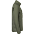 Zoe Midlayer w