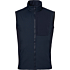 Zion Midlayer Vest
