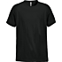 Acode t-shirt 1911 BSJ