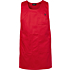 Ezz Tabard