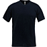 Acode v-neck t-shirt 1913 BSJ