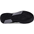 Recharge Lisbon Safety shoe