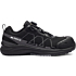 Recharge Lisbon Boa Safety Shoe