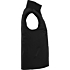 Flynn Reversable Vest
