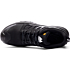 Dynatec Nova Safety Shoe