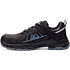 Dynatec Core Safety Shoe