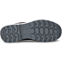 Dynatec Core Safety Shoe