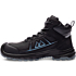 Dynatec Titan Safety Boot
