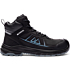 Dynatec Titan Safety Boot