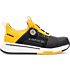 Vyron Neo Safety Shoe