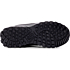 Onyx Boot