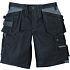 Craftsman shorts 201 FAS