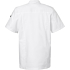 Emil Chefs Coat
