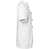 Emil Chefs Coat