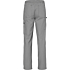 Elliot Chefs Trousers