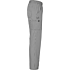 Elliot Chefs Trousers