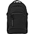 Noah Backpack Bags