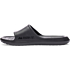 Surf Sandal