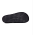 Surf Sandal