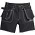 Craftsman shorts 275 FAS