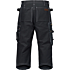 Craftsman pirate trousers 283 FAS