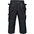 Craftsman pirate trousers 283 FAS