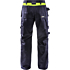 Flame craftsman trousers 2030 FLAM