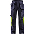 Flame craftsman trousers 2030 FLAM