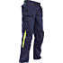 Flame craftsman trousers 2030 FLAM