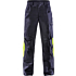 Flame welding trousers 2031 FLAM