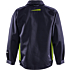 Flame jacket 4030 FLAM