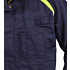 Flame jacket 4030 FLAM