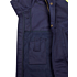 Flame jacket 4030 FLAM