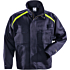 Flame jacket 4030 FLAM