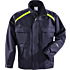 Flame welding jacket 4031 FLAM